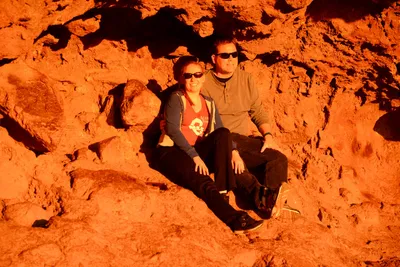 DSC_1449 (Large).JPG